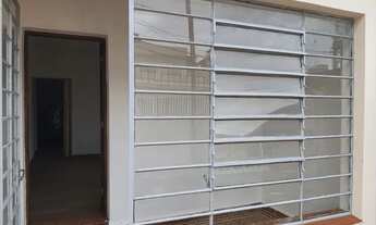 Imagem 3: Casa térrea na Vl. Nova Cachoeirinha São Paulo