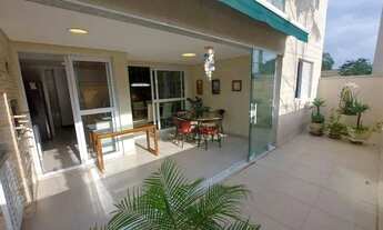 Imagem 3: Apartamento com 2 dormitórios à venda, 108 m² por R$ 700.000,00 - Enseada - Guarujá/SP