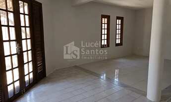 Imagem: CASA EM PARNAIBA