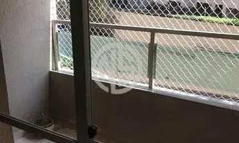 Imagem 3: Apartamento para alugar no bairro Paraíso do Morumbi - São Paulo/SP