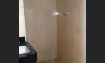 Imagem 6: Apartamentos de 1 e 2 quartos no bairro de Neópolis próximo da av. Ayrton Senna