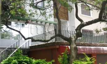 Imagem 2: SÃO PAULO - Casa Padrão - VILA MONUMENTO