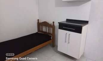 Imagem 4: Aluguel kitinete