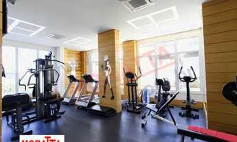 Imagem 6: Aluguel de Apartamento em São Paulo