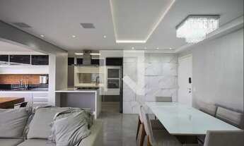 Imagem 4: Apartamento para Aluguel - Vila Andrade, 2 Quartos, 84 m2