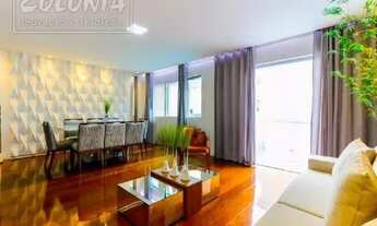 Imagem 2: Santo André - Casa Padrão - Vila Bastos