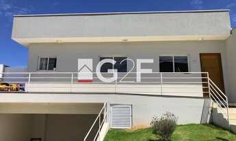 Imagem 2: Casa para venda no Le Village, em Valinhos