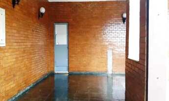 Imagem 2: Casa para Venda em Rio de Janeiro, ANCHIETA, 2 dormitórios, 1 banheiro, 1 vaga