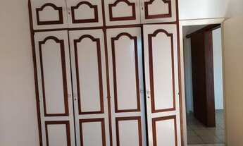 Imagem 7: Apto Centro, frente, sol, vista panorâmica, próximo de tudo, Rua Miguel Detsi - Petrópolis