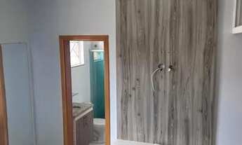 Imagem 4: Cód.: 1486 - Apartamento 3 quartos - Rio Madeira