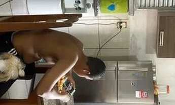 Imagem 6: Troco por carro hrv