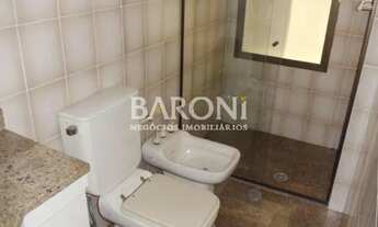 Imagem 5: São Paulo - Apartamento Padrão - Vila Nova Conceição