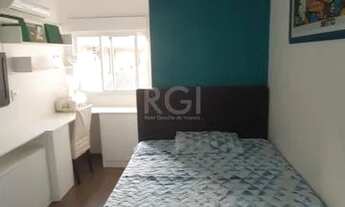 Imagem 7: Casa Condominio em Harmonia