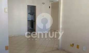 Imagem 4: APARTAMENTO À VENDA NO CONDOMÍNIO JARDIM TROPICAL - BAIRRO JARDINS