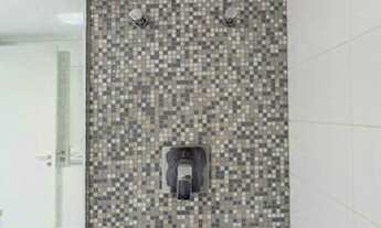 Imagem 5: São Paulo - Apartamento Padrão - Brooklin Paulista