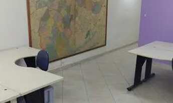 Imagem 3: CCasa Comercial no Bairro Alves Dias em São Bernardo do Campo