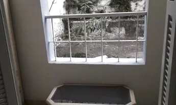 Imagem 5: Apartamento com 2 dormitórios, 81 m² - venda por R$ 430.000,00 ou aluguel por R$ 2.845,80