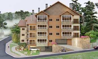 Imagem 3: Apartamento 2 Dorm - Bairro Floresta