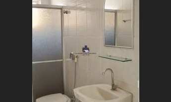 Imagem 3: Apartamento à venda no bairro Jardim Walkíria - São José do Rio Preto/SP