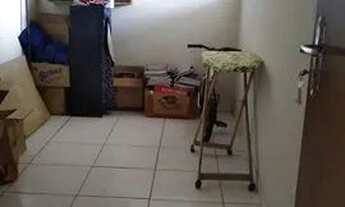 Imagem 6: Aluguel de Casa, em Maranguape um