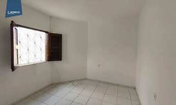 Imagem 7: Casa para alugar, 84 m² por R$ 1.300,00/mês - Serrinha - Fortaleza/CE