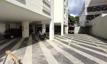 Imagem 4: APARTAMENTO PARA VENDA NO BOSQUE