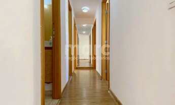 Imagem 5: SAO PAULO - Apartamento Padrão - ACLIMACAO