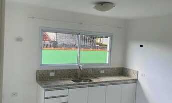 Imagem 7: Casa No Condomínio Haras Bela Vista Vargem Grande Paulista Casa com 3 quartos, sendo 1 suí