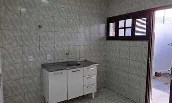 Imagem 6: Casa 03 quartos em sobral. pechincha: só 230 mil. escritura pública