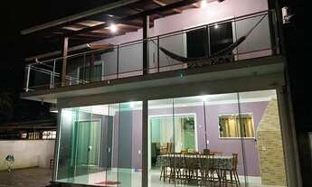 Imagem: Casa para aluguel com 102 metros quadrados