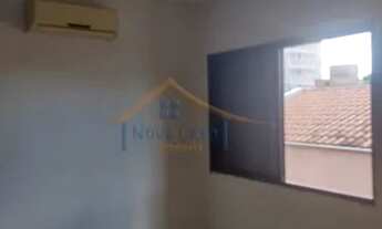 Imagem 3: Apartamento Padrão - Ribeirão Preto - Jardim Paulista