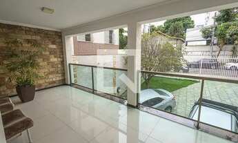 Imagem 6: Casa para Aluguel - São Luíz, 7 Quartos, 570 m2