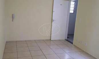 Imagem 4: Apartamento - Vila Industrial - Campinas