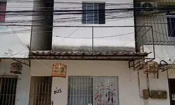 Imagem 3: Kit net Casa com 1 dormitório