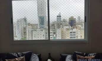 Imagem 6: APARTAMENTO - PONTA DA PRAIA - SP