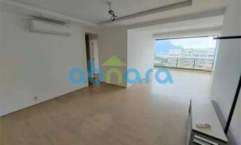 Imagem 6: Apartamento-À VENDA-Leblon-Rio de Janeiro-RJ