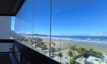 Imagem 6: Apartamento na Tupi