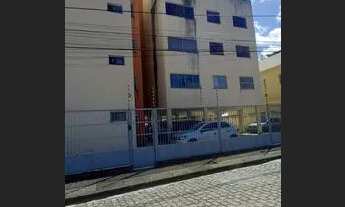 Imagem: RESIDENCIAL BERNARDO PALICY