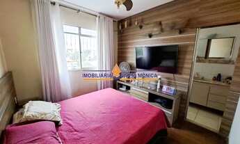 Imagem 6: Casa 3 quartos - Copacabana