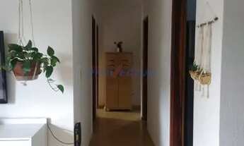 Imagem 5: Apartamento - Vila Ipê - Campinas