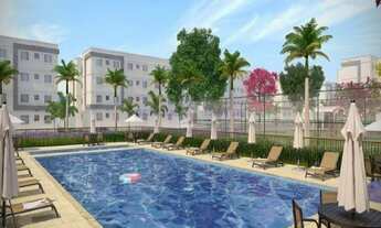 Imagem 6: Apartamento em Ribeirão Preto