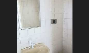 Imagem 5: Apartamento Centro Caxias do Sul