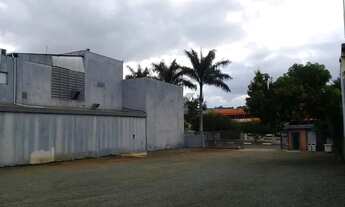 Imagem 2: Terreno - Sousas - Campinas