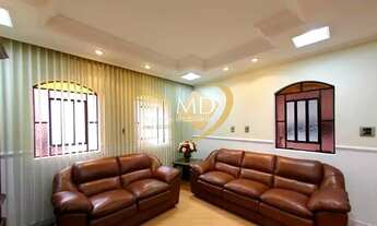 Imagem 2: Casa á venda Barcelona