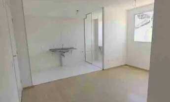 Imagem 3: ALUGO APARTAMENTO