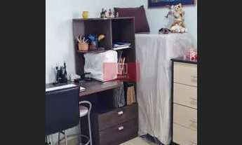 Imagem 6: Apartamento à venda no bairro Jabaquara - São Paulo/SP, Zona Sul