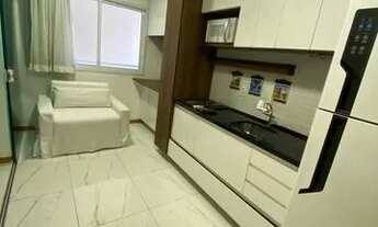 Imagem 1: Apartamento 1 quarto em Piatã - Salvador - BA