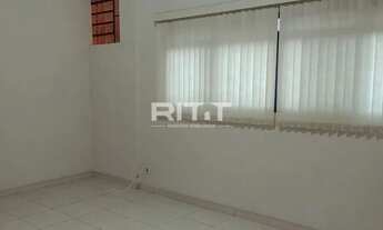 Imagem 4: Casa - Nova Campinas - Campinas