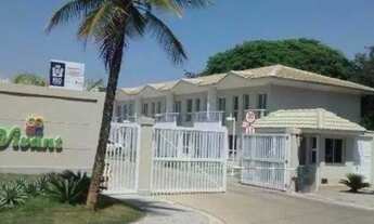 Imagem 2: Aluguel/venda Casa em condomínio com 2 dormitórios