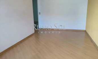 Imagem 2: SAO PAULO - Apartamento Padrão - Alto Da Boa Vista